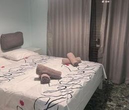 Διαμέρισμα για ενοικίαση - Βάρη - Βάρκιζα, - Φωτογραφία 3