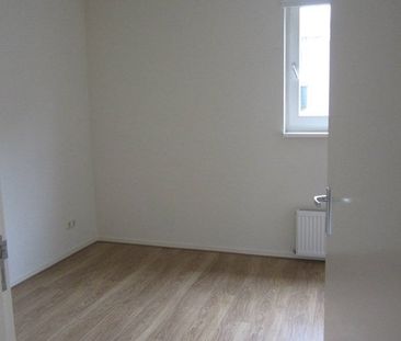 Te huur: Appartement Onder de Linden in Arnhem - Foto 3