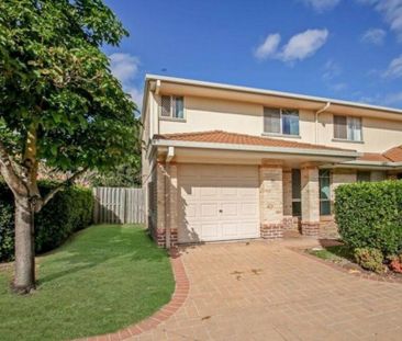 10/38 Beneke Street, Chermside QLD, Belconnen - Photo 6