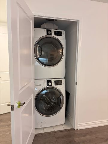 For Lease - 15 Stafford Street Unit# 607, Toronto, Ontario - Photo 4