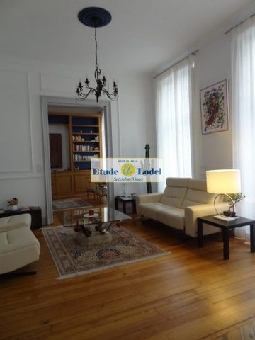 Appartement Toulouse Capitole - Photo 3