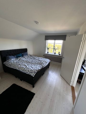 Lofta Gamla Kommunalhuset, Gamleby - Foto 2