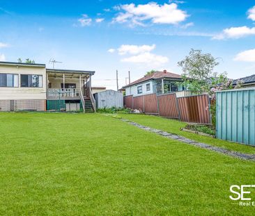 Blacktown South Public-School Catchment - Photo 6