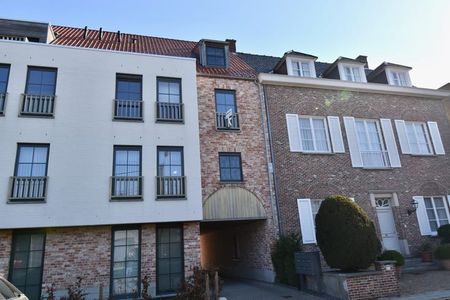 Appartement te huur - Photo 2