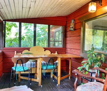 Mellanvägen, Tyresö - Foto 5