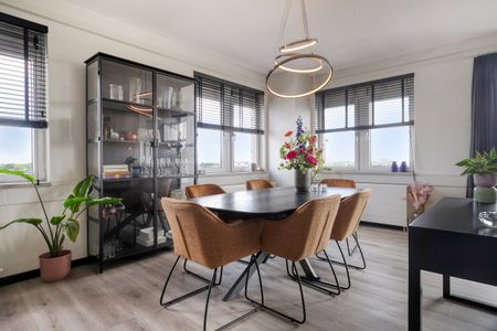 Burgemeester Feithplein 247 - Foto 4