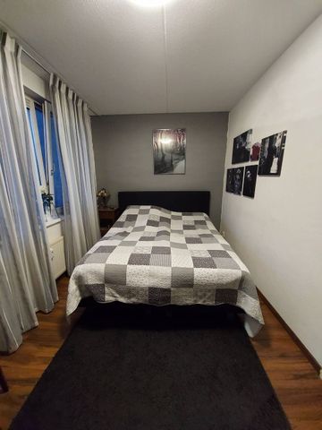 Benedenwoning Meelstraat, Tilburg huren? - Foto 5