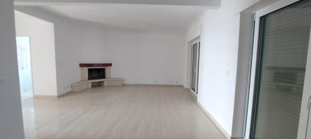Apartamento T2 - Photo 1