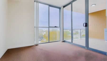 102/39 Kent Road,Mascot,New South Wales 2020, Sydney - Photo 4