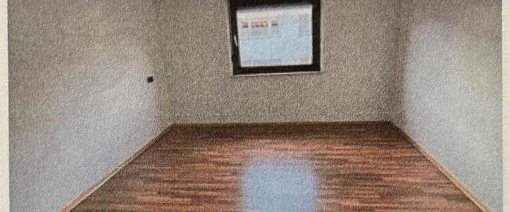 3 Zimmer zu vermieten Kornwestheim - Foto 1