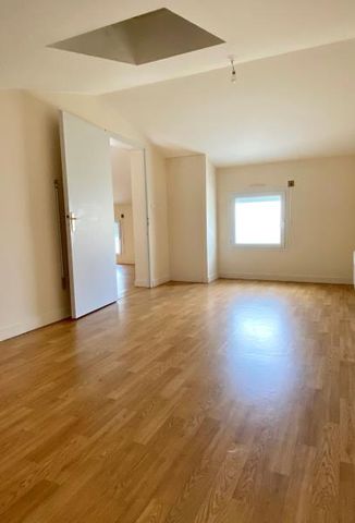 MAISON NIORT - 3 pièce(s) - 61.36 m2 - Photo 4