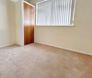 3 bedroom bungalow to rent - Photo 4