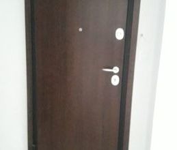 Studio/Γκαρσονιέρα για ενοικίαση - Γαλάτσι, - Photo 6