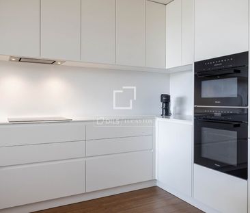 Excellent 1 Bedroom apartment with 20m² terrace for rent in Pobleno... - Photo 6