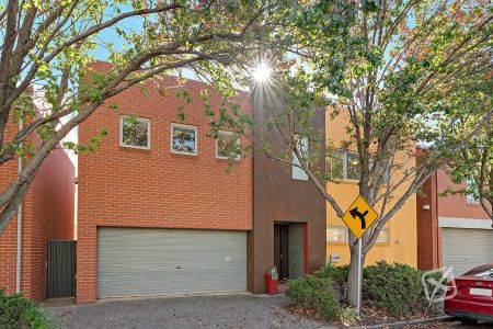 6 Warehouse Lane, Mawson Lakes SA 5095 - Photo 4