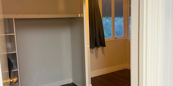 Tarragindi - Photo 3