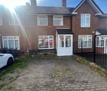 South Roundhay - Photo 6