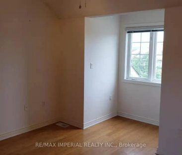 25 RUBY CRESCENT - Photo 5