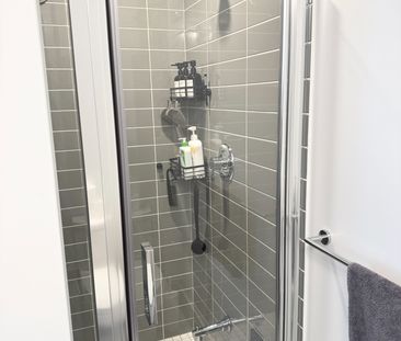 For Lease - 2343 Khalsa Gate Unit# 439, Oakville, Ontario - Photo 4