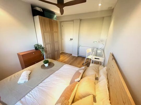 Carrer del Bisbe Jaime Pérez, Valencia, Valencian Community 46006 - Photo 1