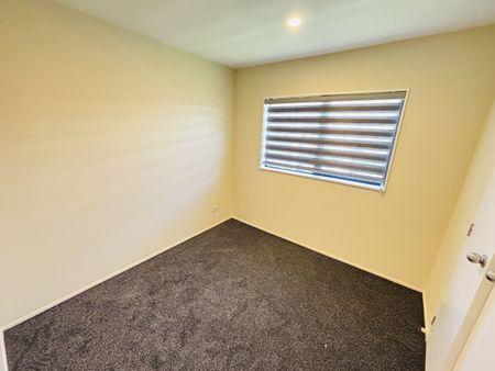 RANDWICK PARK, 3 BEDROOMS - Photo 2