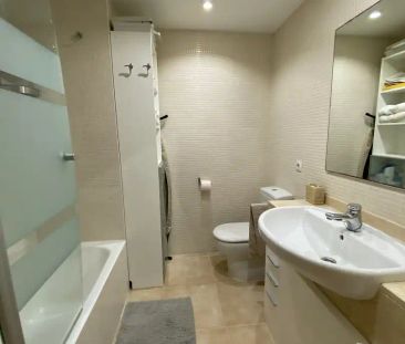 Apartamento de alquiler en Sa Torre - Photo 6