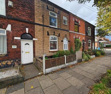 3 bedroom terraced house to rent - Photo 6