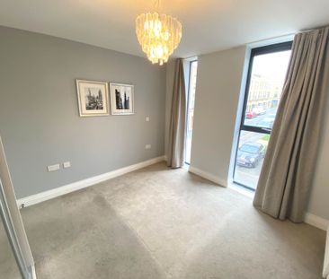 Price £1,695 pcm - Available 15/07/2026 - Unfurnished - Photo 6