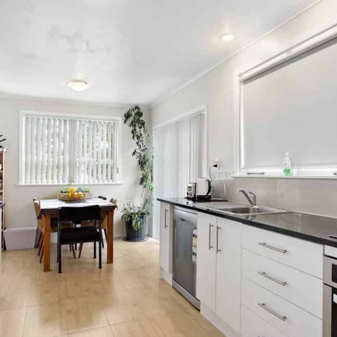 Affordable Living in Henderson Awaits! - Photo 1