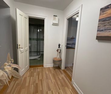 Karl Gustavsgatan, Göteborg - Photo 3