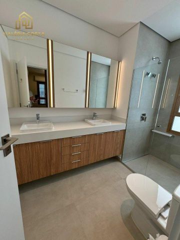 Apartamento Para Alugar No Itaim Bibi - São Paulo/sp - Photo 4