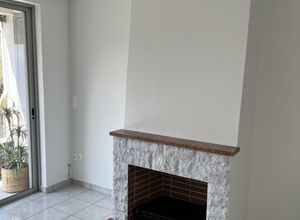 Διαμέρισμα για ενοικίαση - Αγία Παρασκευή - Photo 2