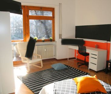 Corso Peschiera, Turin, Piedmont 10139 - Photo 6