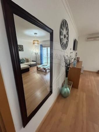Apartamento T1 - Photo 2