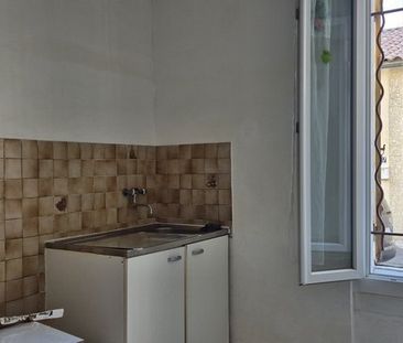 T3 - Photo 2