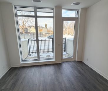 For Lease - 2 Manderlay Drive, Toronto, Ontario - Photo 6