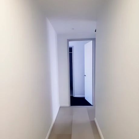 3 Finch Dr, Sydney - Photo 1