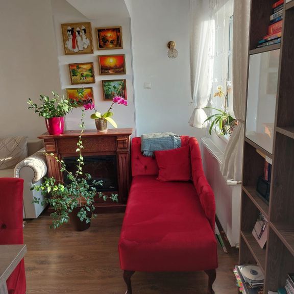 Apartament modern 2 camere, dressing separat ,Unirii ,Pta... - Fotografie 1