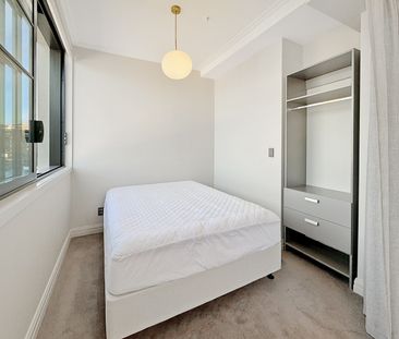 Welcome to Chevron Suites - Photo 2