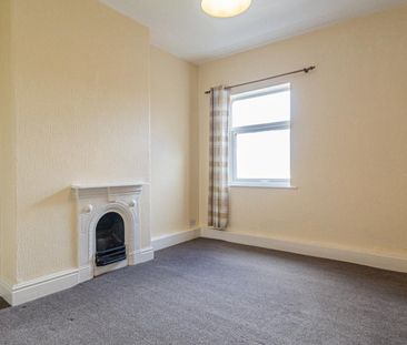 Enville Street, Latchford, Warrington, WA4 - Photo 3