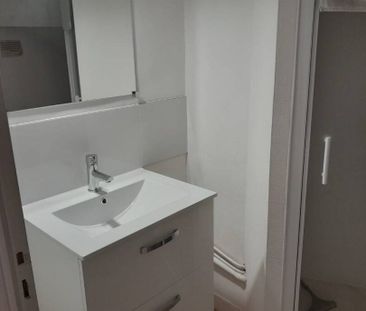 Sudette 16 m2 - Photo 3