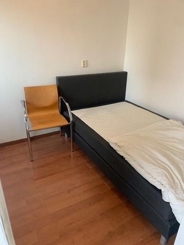 Te huur: Appartement Kastelenplein in Eindhoven - Foto 3