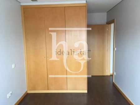 Porto, Braga - Photo 2