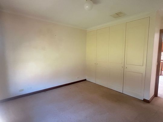 Neat Three Bedroom Unit - Photo 1