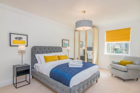 Thorpe Road - Photo 5