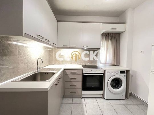 Διαμέρισμα για ενοικίαση Άγιος Δημήτριος (Κέντρο Θεσσαλονίκης) - Photo 1