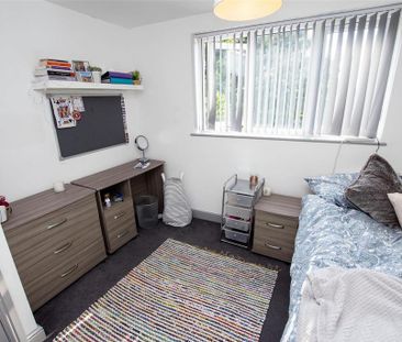 7 bedroom house to rent - Photo 3