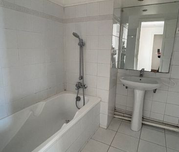 Location Appartement 2 pièces 65m² BREST 29200 - Photo 1