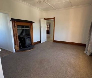 17 Mill Street, Marton - Photo 1
