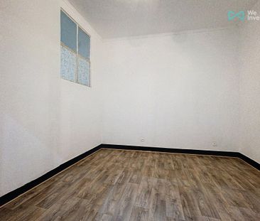 Gelijkvloerse verdieping met twee slaapkamers in Ixelles - Photo 3